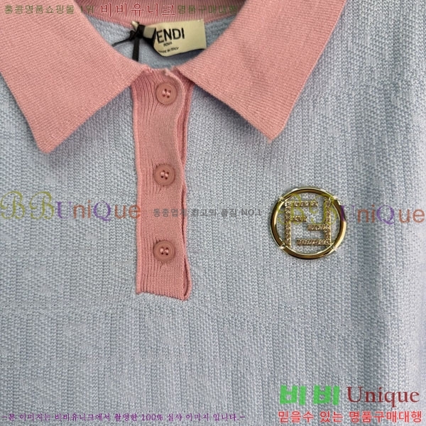 ���� ��� ���ǽ� FED245678-7