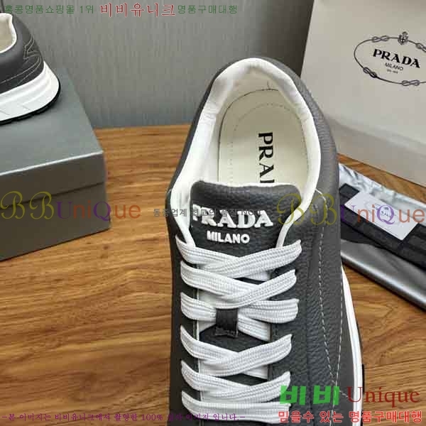 ���� ����� ����Ŀ�� P622709