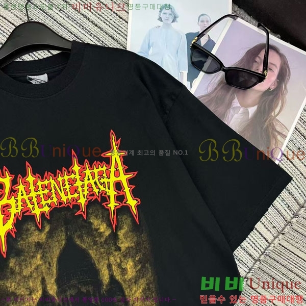 �������� �߷��þư� ���� Ƽ���� BA563302-2