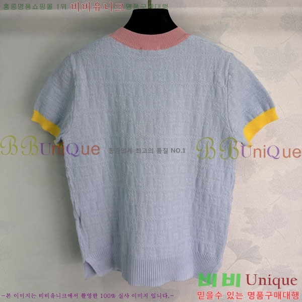 ���� ��� ���� Ƽ���� FED445064-7