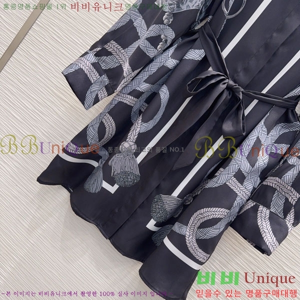 ���� �����޽� ���ǽ� HE1334503-1