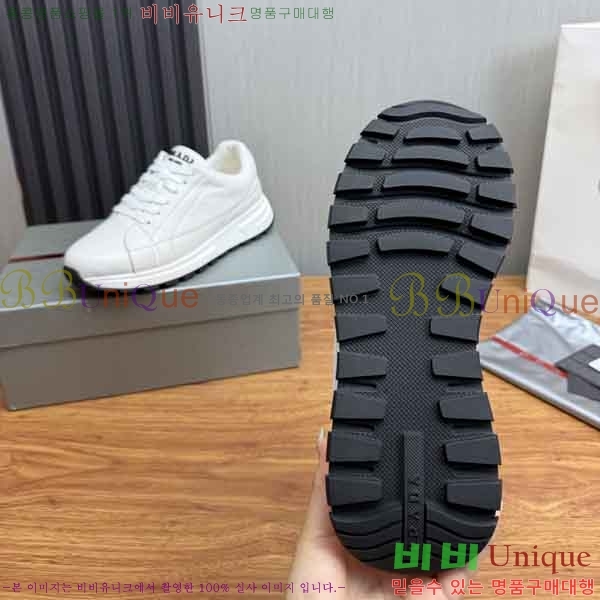 ���� ����� ����Ŀ�� P622709-2