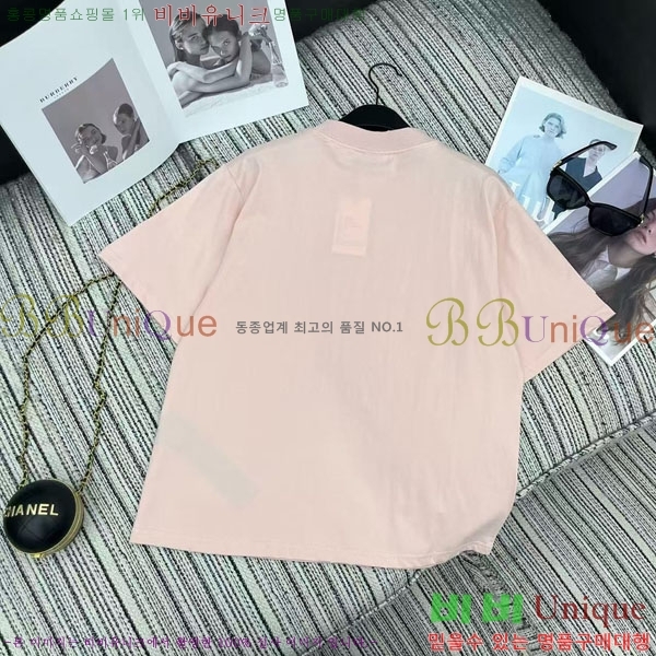 �������� �߷��þư� ���� Ƽ���� BA563302-3