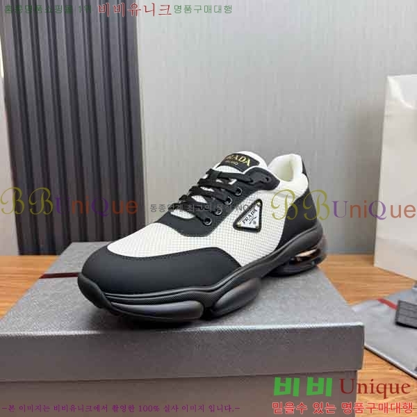 ���� ����� ����Ŀ�� P622710-1