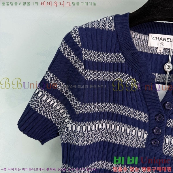 ���� ��* ���� Ƽ���� CH4323450-8