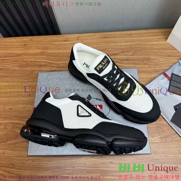 ���� ����� ����Ŀ�� P622710-1