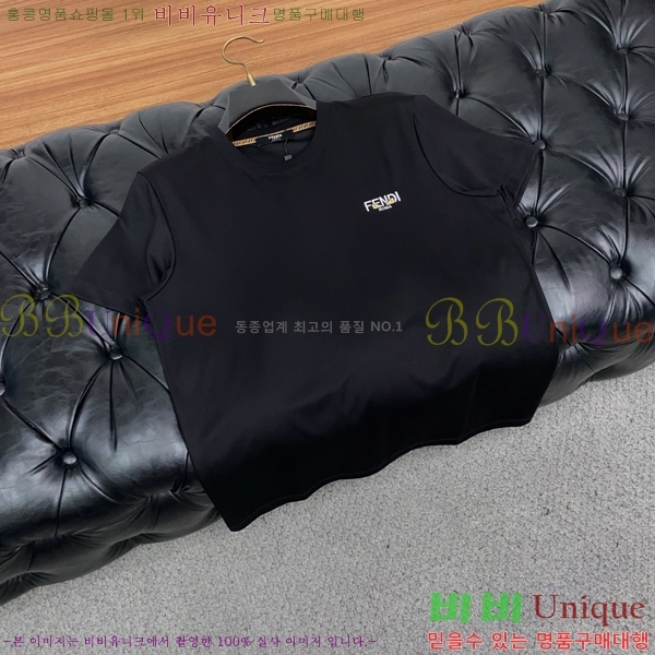 ���� ��� ���� Ƽ���� FE1582140-2