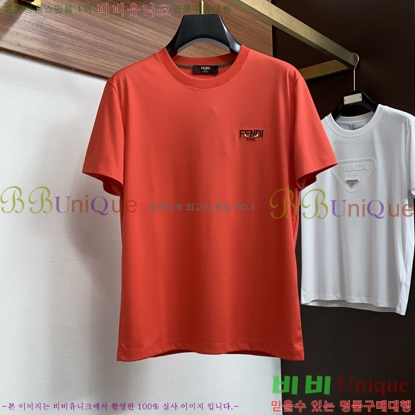 ���� ��� ���� Ƽ���� FE1582140-3