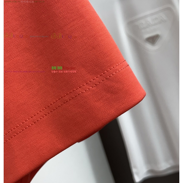 ���� ��� ���� Ƽ���� FE1582140-3