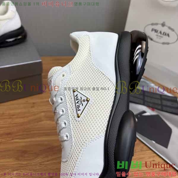 ���� ����� ����Ŀ�� P622710-2