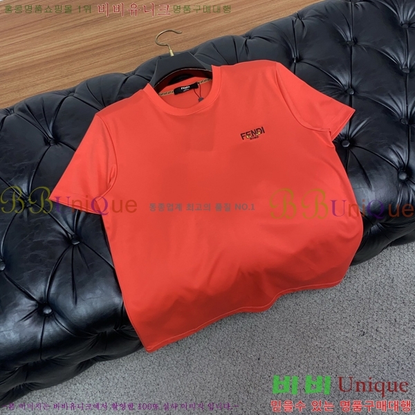 ���� ��� ���� Ƽ���� FE1582140-3