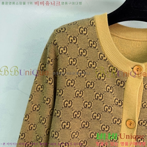 ���� ���� ����� GU34345320-11