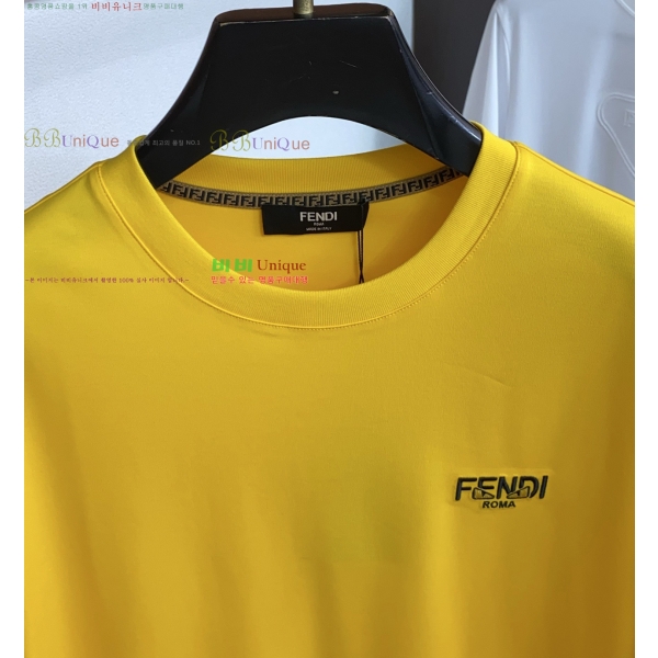 ���� ��� ���� Ƽ���� FE1582140-4