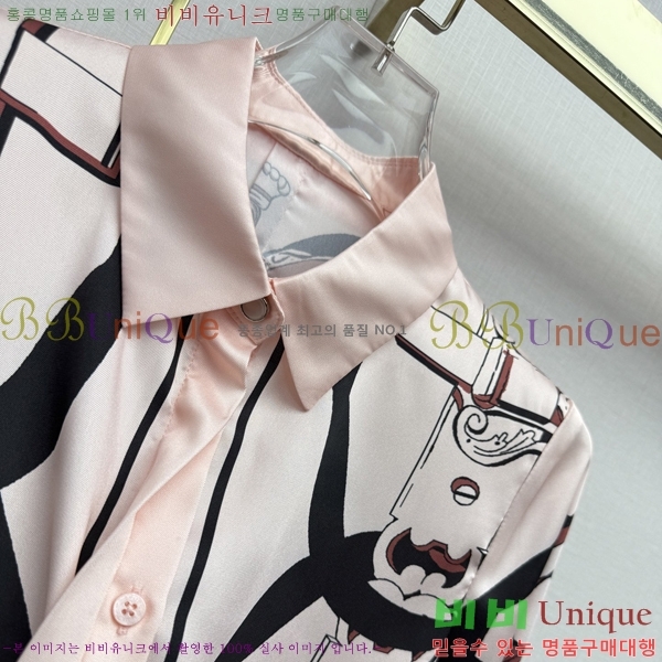 ���� �����޽� ���� HE13453450-14