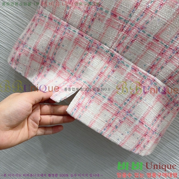 ���� ��* ��Ʈ CH134052-2