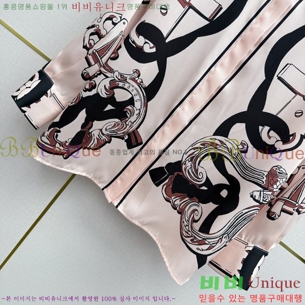 ���� �����޽� ���� HE13453450-14