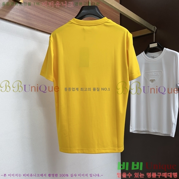 ���� ��� ���� Ƽ���� FE1582140-4