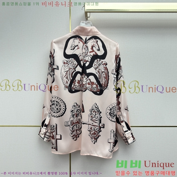 ���� �����޽� ���� HE13453450-14