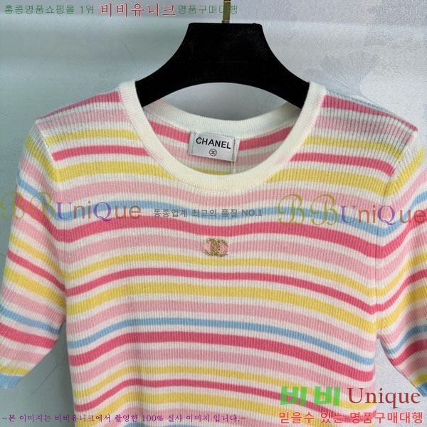 ���� ��* ���� Ƽ���� CH4323450-12