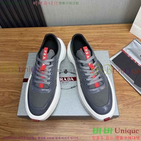 ���� ����� ����Ŀ�� P7216603