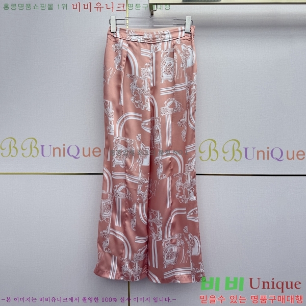 ���� �����޽� ���� HE140345-12