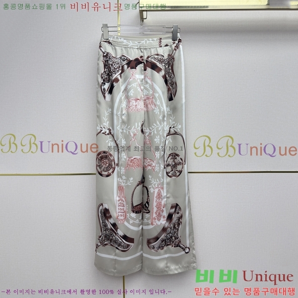 ���� �����޽� ���� HE140345-13