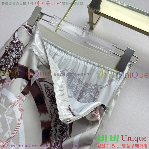 ���� �����޽� ���� HE140345-13