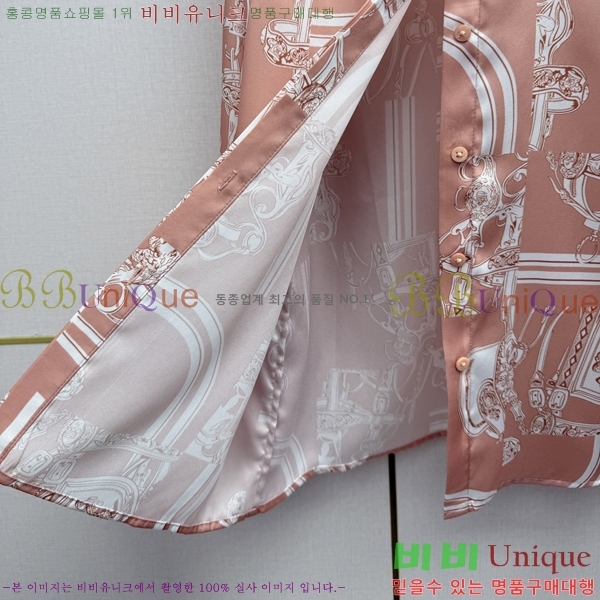 ���� �����޽� ���� HE13453450-16