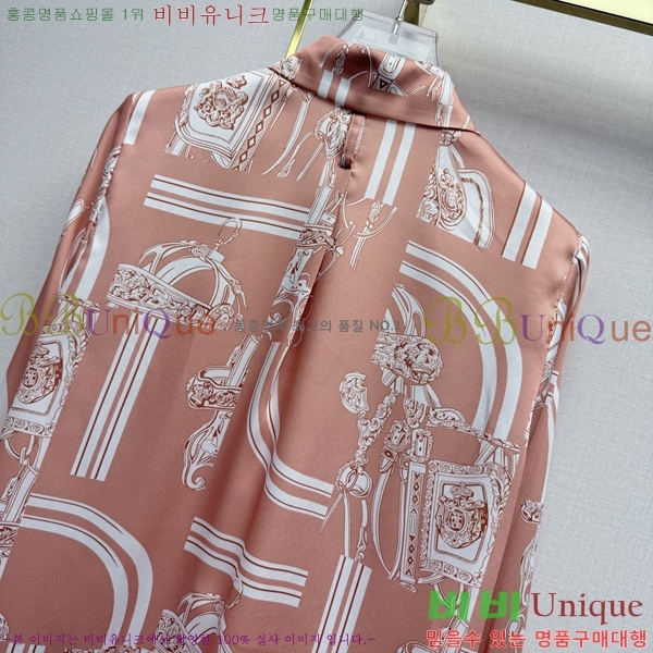 ���� �����޽� ���� HE13453450-16