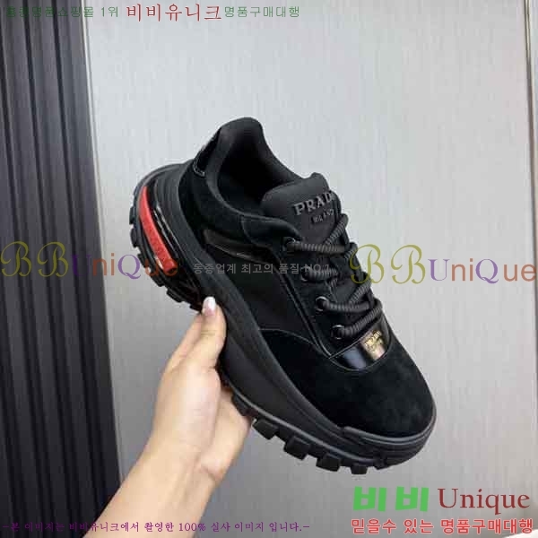 ���� ����� ����Ŀ�� P7216550