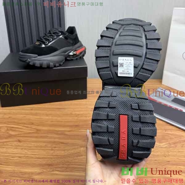 ���� ����� ����Ŀ�� P7216550