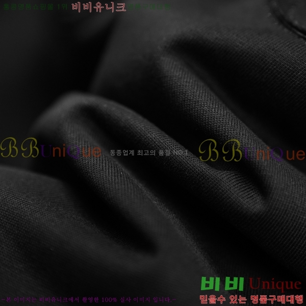 ���� ũ������ ���� Ƽ���� CH87536-3