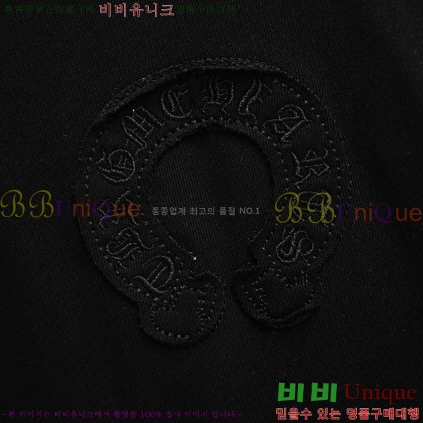 ���� ũ������ ���� Ƽ���� CH87536-3