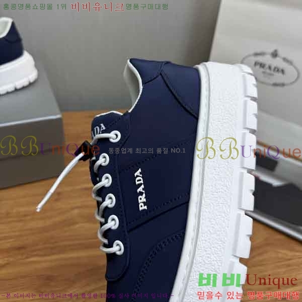 ���� ����� ����Ŀ�� P7200803-1