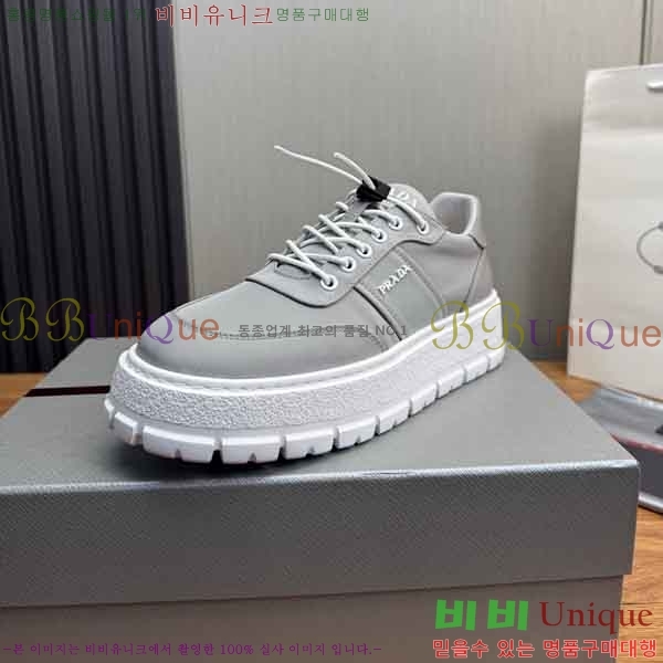 ���� ����� ����Ŀ�� P7200803