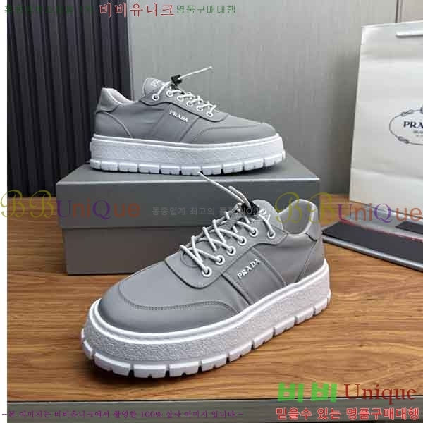 ���� ����� ����Ŀ�� P7200803