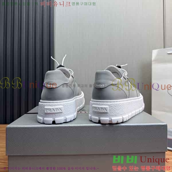 ���� ����� ����Ŀ�� P7200803