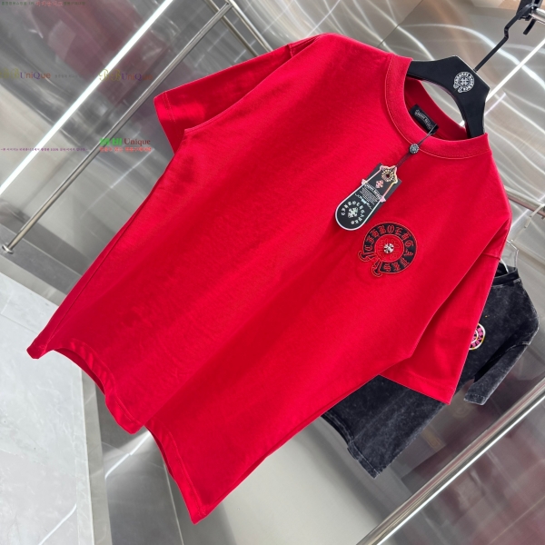 ���� ũ������ ���� Ƽ���� CH875352-3