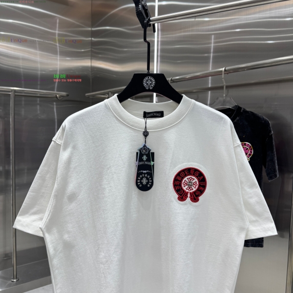 ���� ũ������ ���� Ƽ���� CH875352-4