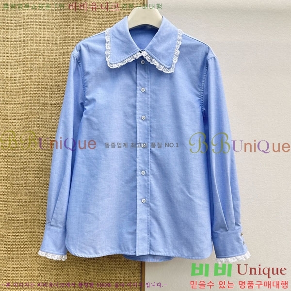 ���� �߷�Ƽ�� ���� VA246456-1