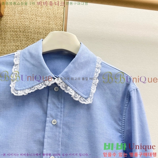 ���� �߷�Ƽ�� ���� VA246456-1