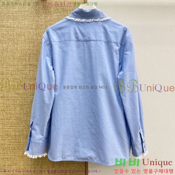 ���� �߷�Ƽ�� ���� VA246456-1