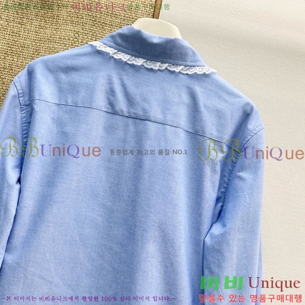 ���� �߷�Ƽ�� ���� VA246456-1