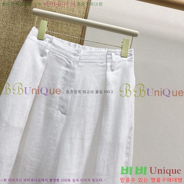 ���� ���ڷ� ��ġ�ڸ� ���� BC234055-9