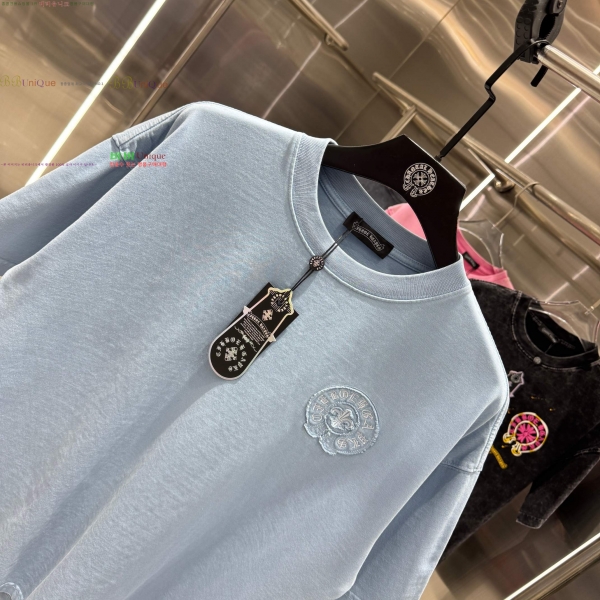 ���� ũ������ ���� Ƽ���� CH875352-9