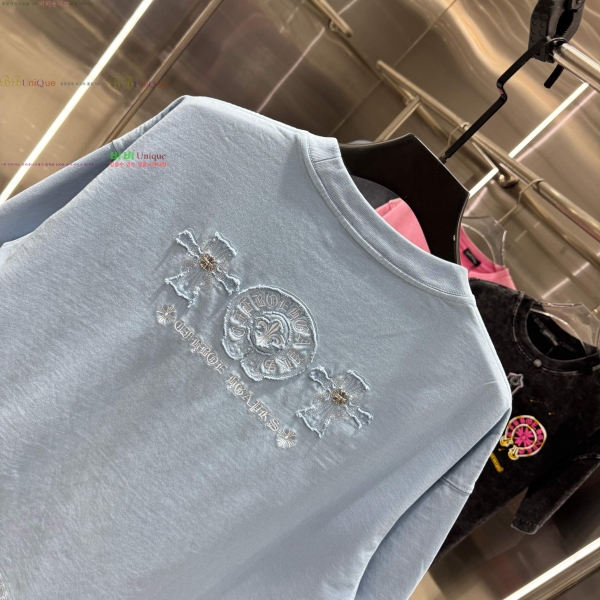 ���� ũ������ ���� Ƽ���� CH875352-9