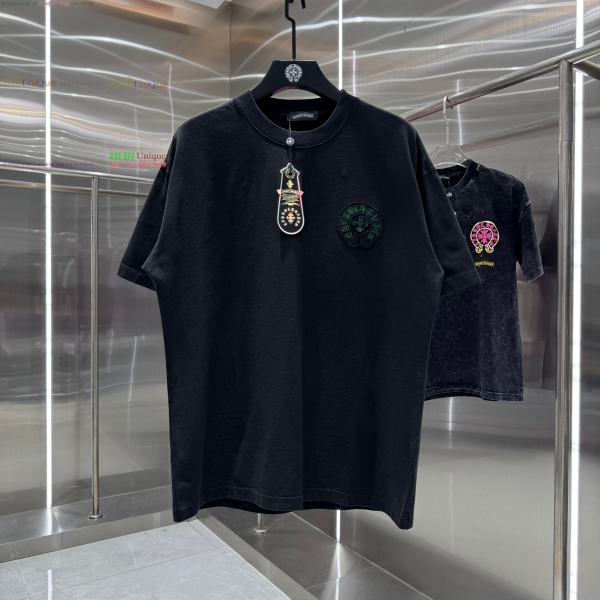 ���� ũ������ ���� Ƽ���� CH875352-10