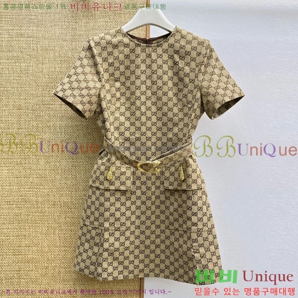 ���� ���� ���ǽ� GU3456345-8