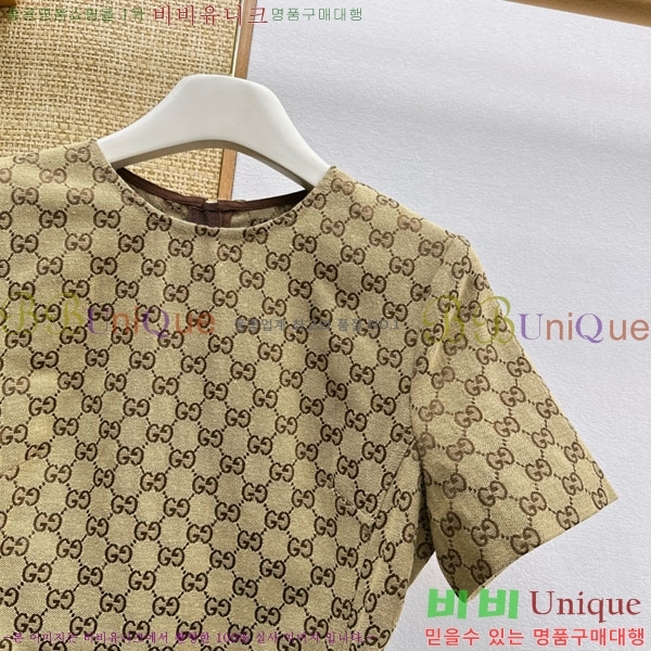 ���� ���� ���ǽ� GU3456345-8