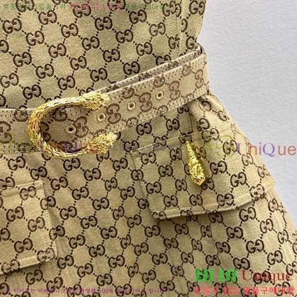 ���� ���� ���ǽ� GU3456345-8